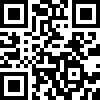 https://persiankhodro.com/xZLh