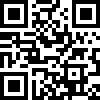https://persiankhodro.com/x38Gh
