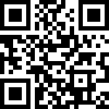 https://persiankhodro.com/x3gnG