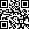 https://persiankhodro.com/x3hLN