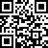 https://persiankhodro.com/xYN9