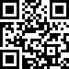 https://persiankhodro.com/x3c6R