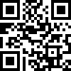https://persiankhodro.com/x3gcY