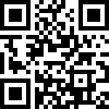 https://persiankhodro.com/x83g