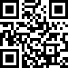 https://persiankhodro.com/x33Nm