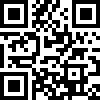 https://persiankhodro.com/xztB
