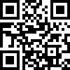 https://persiankhodro.com/x3bCr