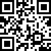 https://persiankhodro.com/xNwc
