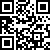 https://persiankhodro.com/x37BB
