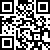 https://persiankhodro.com/xhdj