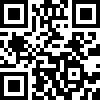 https://persiankhodro.com/xS9x