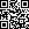 https://persiankhodro.com/x35kJ
