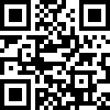 https://persiankhodro.com/x3fLr