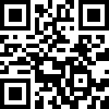 https://persiankhodro.com/xgHq