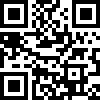 https://persiankhodro.com/x3gdr