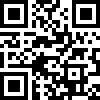 https://persiankhodro.com/x3ckC