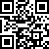 https://persiankhodro.com/x34dR