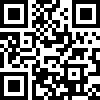 https://persiankhodro.com/x3gFh