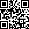 https://persiankhodro.com/xVW5