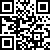 https://persiankhodro.com/xhjG