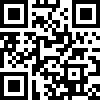 https://persiankhodro.com/xNKK