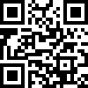 https://persiankhodro.com/x4rk