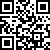 https://persiankhodro.com/x3hGm