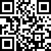 https://persiankhodro.com/xNqn