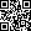 https://persiankhodro.com/x35H3