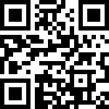 https://persiankhodro.com/x37J6