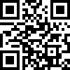 https://persiankhodro.com/x3hCD