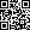https://persiankhodro.com/xJMJ