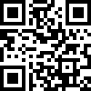 https://persiankhodro.com/x35yb