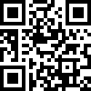 https://persiankhodro.com/x38wQ