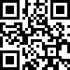 https://persiankhodro.com/xGf6