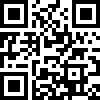 https://persiankhodro.com/xd9n