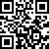 https://persiankhodro.com/xHhN