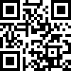 https://persiankhodro.com/xLMd