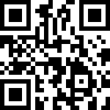 https://persiankhodro.com/xGLY