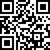 https://persiankhodro.com/x36t2