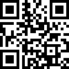 https://persiankhodro.com/xPQW
