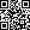 https://persiankhodro.com/x3c6W