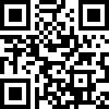https://persiankhodro.com/x32fk