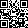 https://persiankhodro.com/xTyn