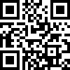 https://persiankhodro.com/xfFz