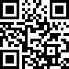 https://persiankhodro.com/xPns