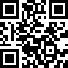 https://persiankhodro.com/xZMw