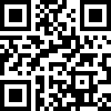 https://persiankhodro.com/x3gZ4