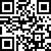 https://persiankhodro.com/x358W
