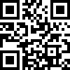 https://persiankhodro.com/xZYJ
